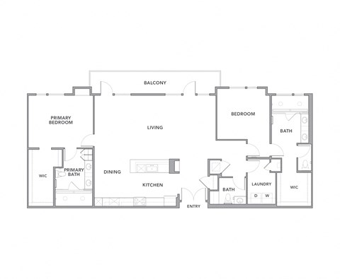 11055 Las Vegas Blvd 1-3 Beds Apartment for Rent - Photo Gallery 97